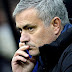 Agen Bola Terpercaya | Mourinho Buat Chelsea Catat Start Terburuk Sejak 2000