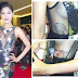 "สายป่าน"สักทุกส่วนในร่มผ้า กระจายทั่วรอบตัว-วอนอย่าทำตาม