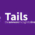 Privacy-focused Tails 1.1.2 Operating System Released