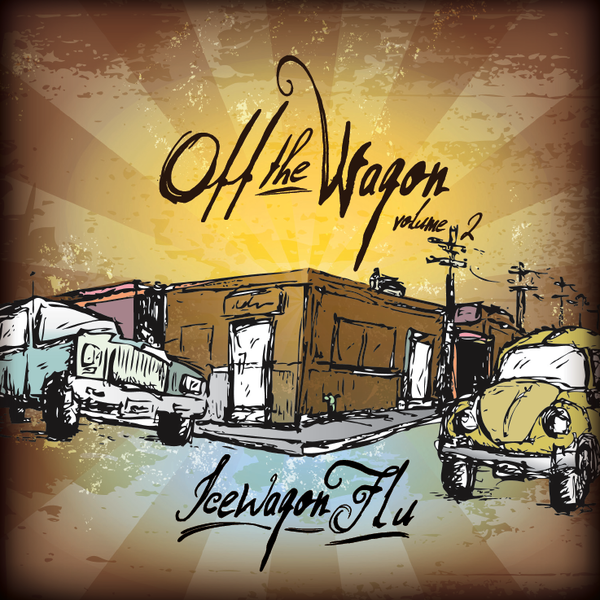 Page 3 Germany H P High Resolution Stock Photography And Images