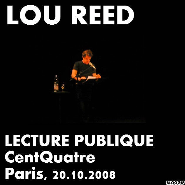 Le Club Des Mangeurs De Disques