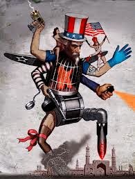 west point obama