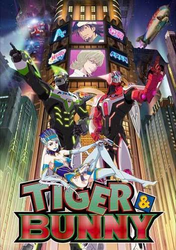 tiger-bunny.jpg