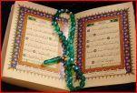 cara menghapal Qur'an yang sangat tepat buat saya anda dan kita semua umat muslim sedunia,, Al-Qur'an