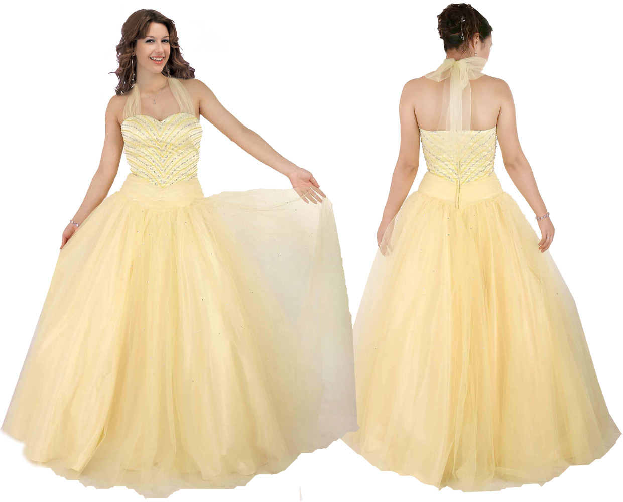 What Short Hairstyle Suits Me Quiz