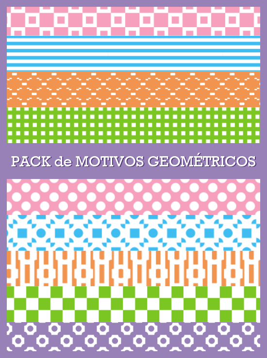 Pack-25-Motivos-Geometricos-by-Saltaalavista-Blog.png