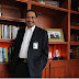 Arief Yahya - Direktur PT TELKOM