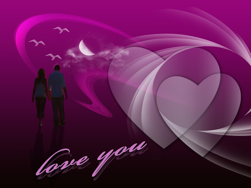 3d love wallpapers for desktop title=