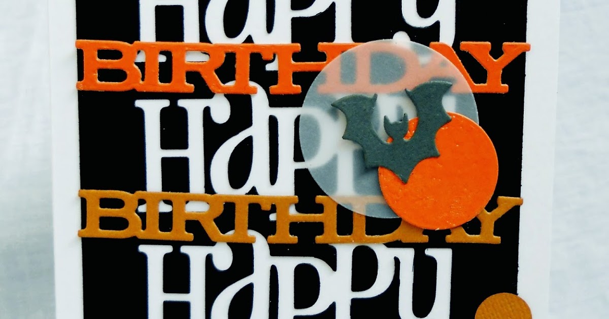 TheGrandStampede HB Halloween Style