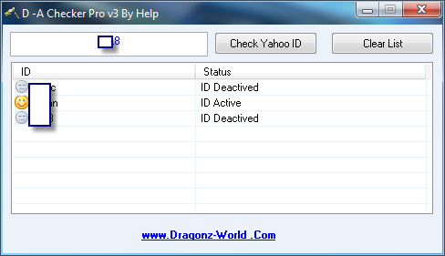 Deactivate Checker Pro V3 By Help(2012) Deactivate+Checker+V3+By+Help