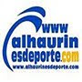 Alhaurin es Deporte