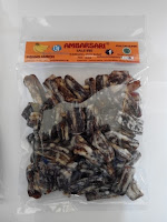 sale pisang ambarsari