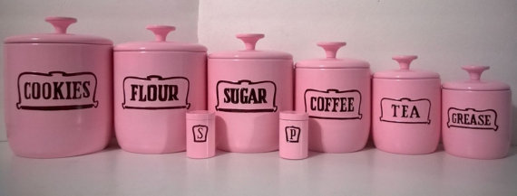 babylon sisters: vintage pink home decor babylon sisters: vintage pink home decor