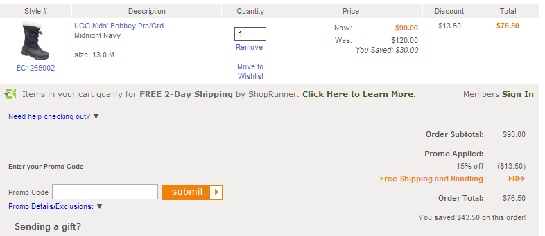 ugg coupon code 2 day shipping ugg coupon code 2 day shipping