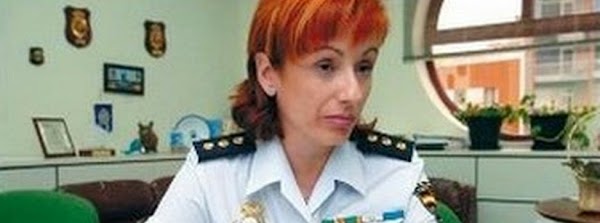 Piden el cese de la Comisaria de Policía de Las Palmas de Gran Canaria Piden el cese de la Comisaria de Policía de Las Palmas de Gran Canaria