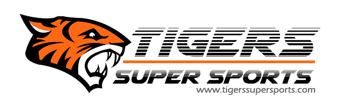 Tigers Super Sports