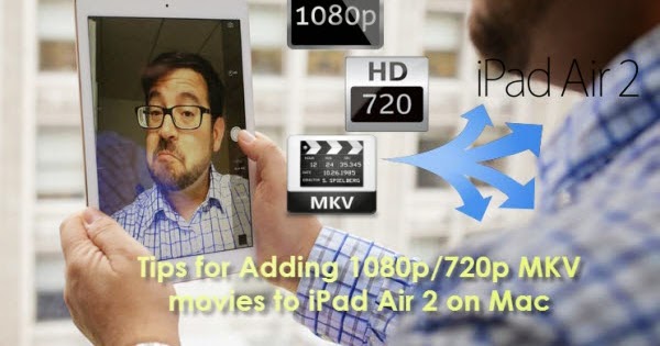 ipad air 1080p or 720p ipad air 1080p or 720p