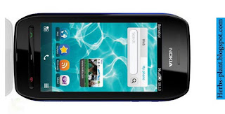 Nokia 603 - صور موبايل نوكيا 603 Nokia 603 - صور موبايل نوكيا 603