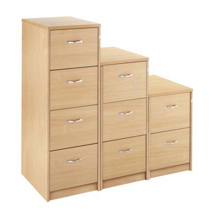 2013 Best Relax Office furniture Company 2013-Best-Relax-Office-furniture-Company