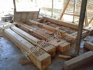 joglo antik, joglo, joglo dijual, joglo for sale, joglo gazebo, joglo inten jepara, joglo jawa, joglo kuno,  joglo kudus