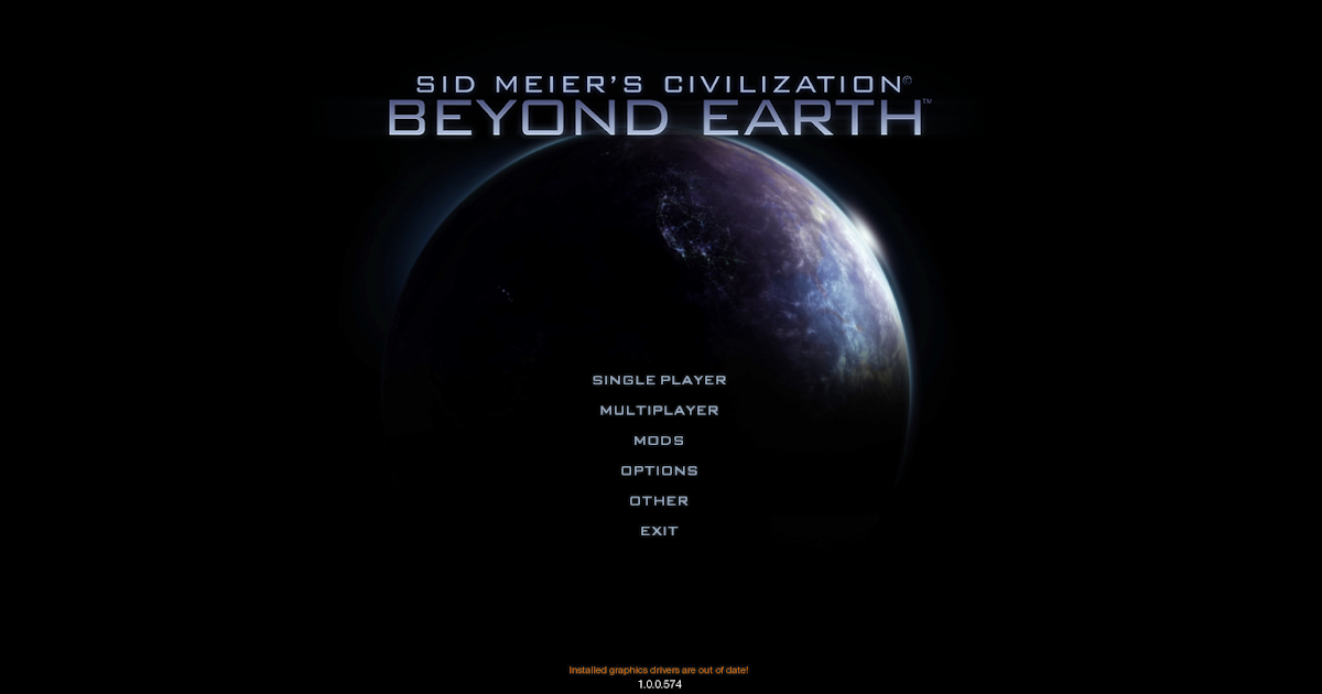iphone xs civilization beyond earth iphone xs civilization beyond earth