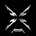 Metallica, Beyond Magnetic EP