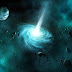 What is a White Hole ?