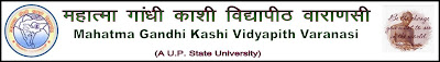 LL.B. I Semester Exam Result