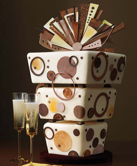 Wedding Cakes Wedding Cakes
