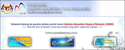 sila lawat http://speakerpecah.blogspot.com