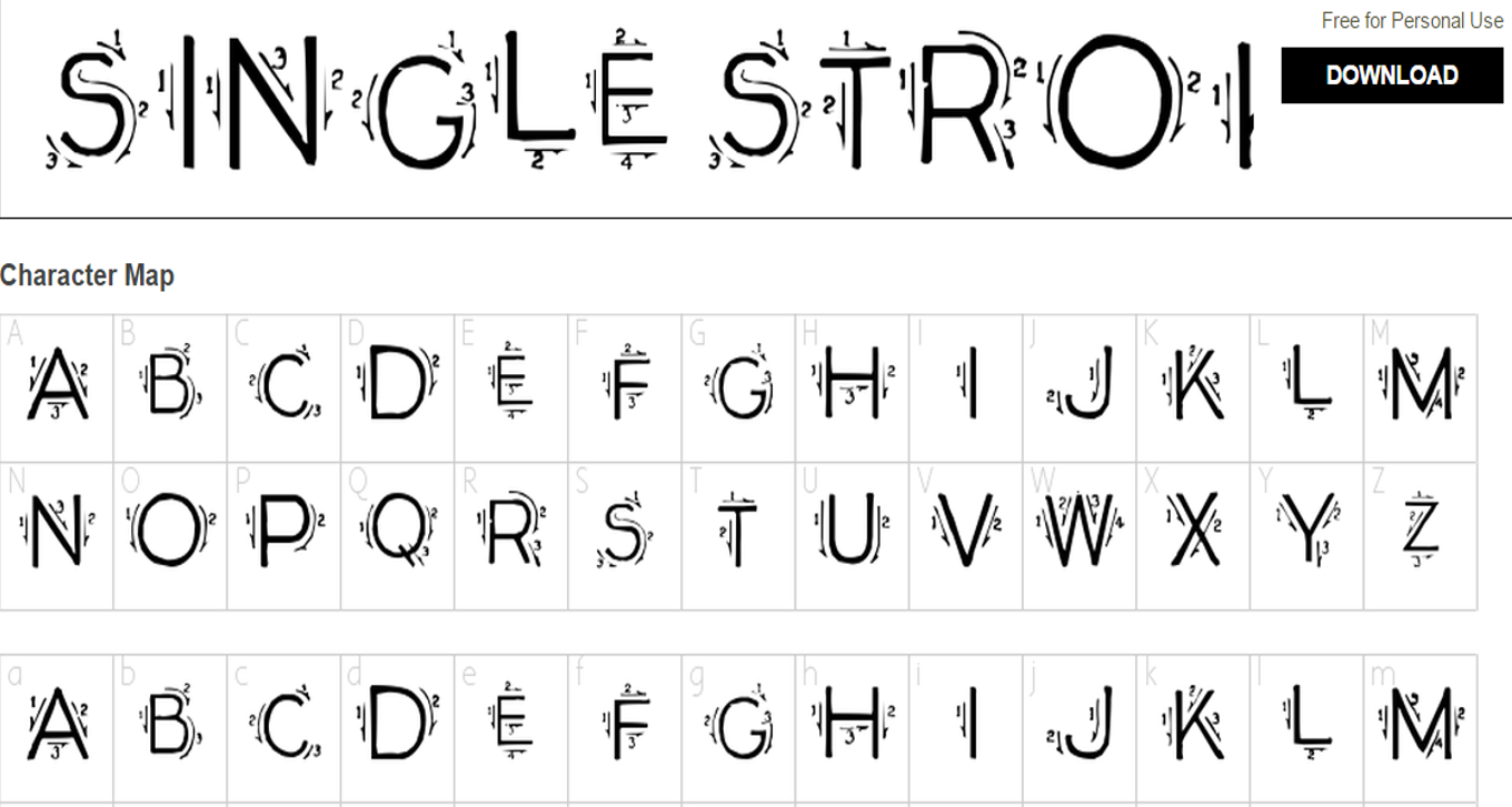 free fonts for teachers free fonts for teachers