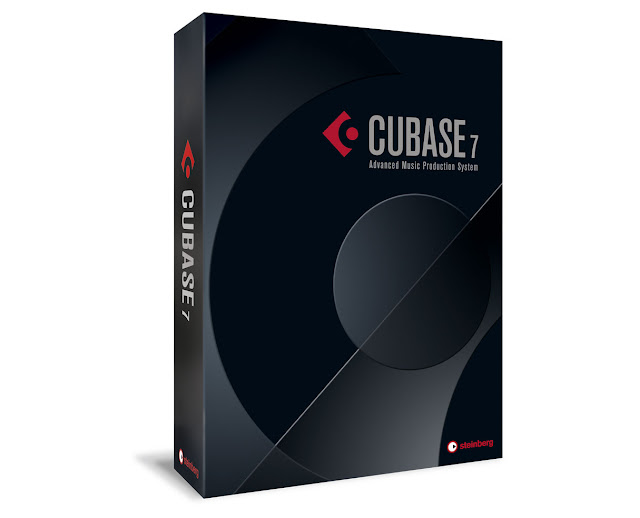 cubase 7 download free cubase 7 download free