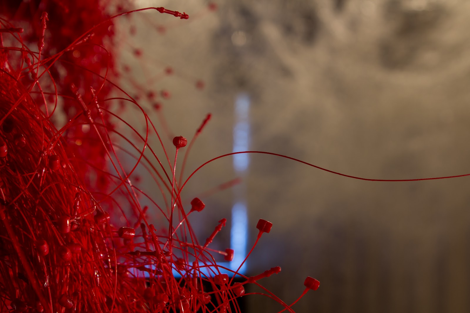 Pin Auf Abstrakte Malerei