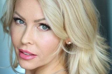 Harley Quinn Inspired Short Film Sweet Madness Gets Cast