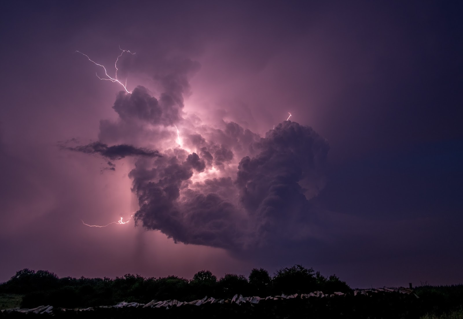 rencontres en toutes lettres 2012