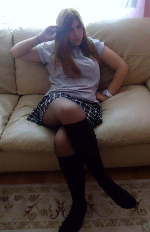 Uyuyan Tombul Guzeli Free BBW Porn Video e5 xHamster