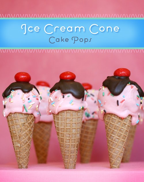 the Creative Orchard CREATE &amp; INSPIRE Ice Cream Cone