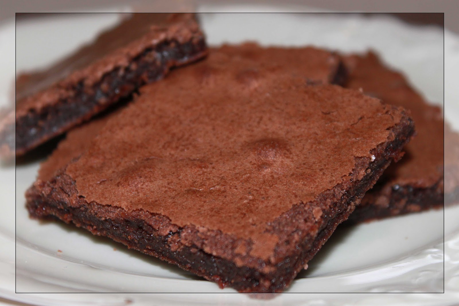 sega chokladrutor recept sega chokladrutor recept