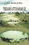 Trilhas Literárias III