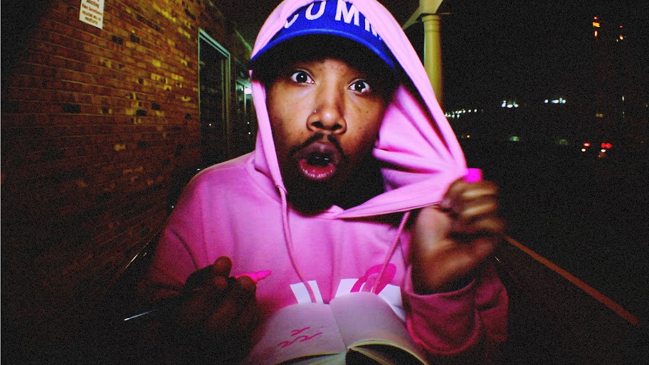 Louis Tomlinson Is Forced To Postpone His European Tour And The