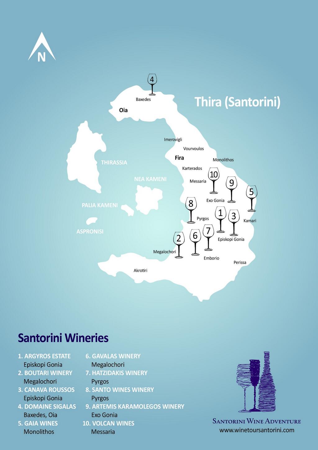 The Hills Of Chianti The Story Of A Tuscan Winemaking Family In Seven Bottles By Piero Antinori Http Www Amazon Com Dp 0847843 Chianti Winemaking Wine Book