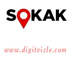 Sokak TV Sokak TV