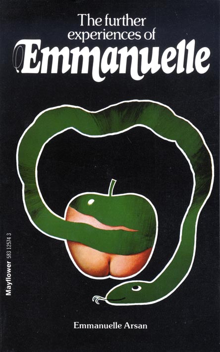 ... records all over the world and set new standards for the erotic cinema. ... records all over the world and set new standards for the erotic cinema.