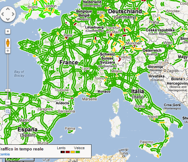 google maps traffic at certain time google maps traffic at certain time