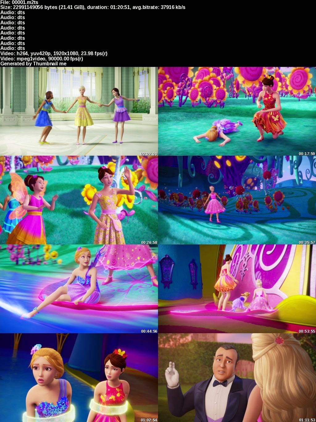 22 Jump Street 2014 BDRip XviD MORS Lektor