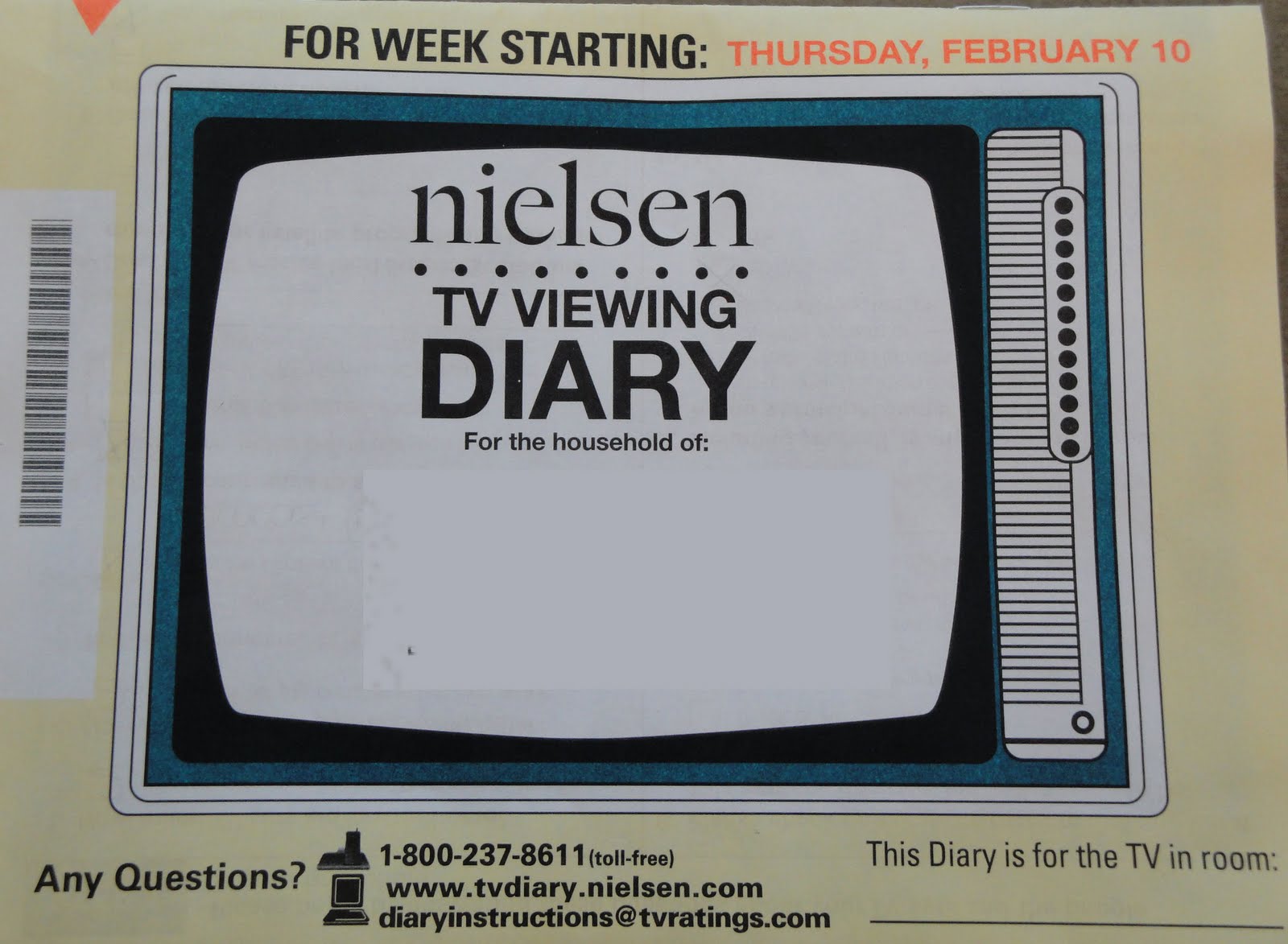 TV Ratings Discussion Nielsen-01