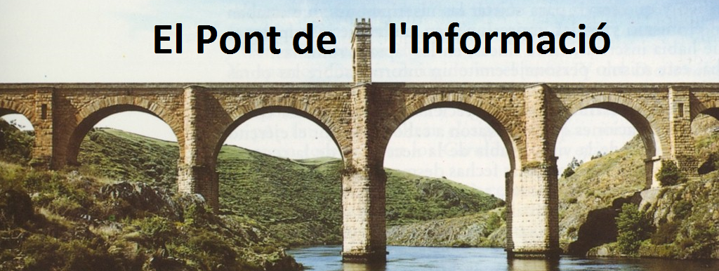 El Pont de l'Informació