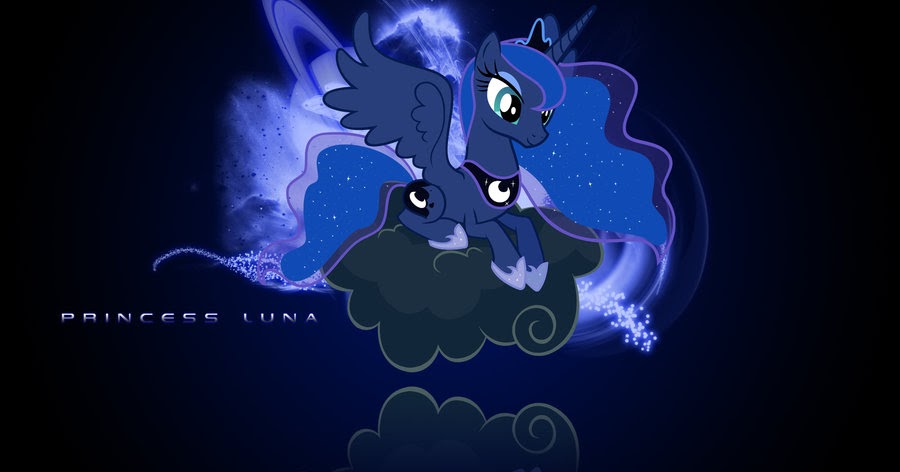 princess_luna_by_vexx3-d4ux6sd.jpg