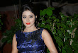 Poorna Photos at Laddu Babu Audio