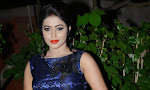 Poorna Photos at Laddu Babu Audio-thumbnail